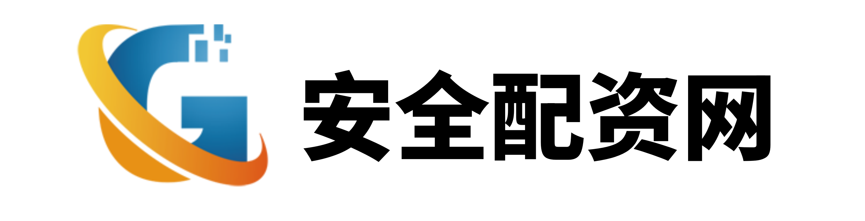 顺阳网